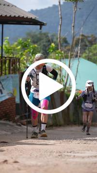 BIB:  <button type="button" onclick="openModal(27608509)" class="btn btn-primary btn-sm float-right" data-toggle="modal" data-target=".modal-high-quality">
                <i class="fa fa-download"></i> Download
                </button>